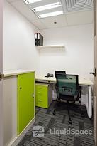 Regus | Bristol, Aztec West