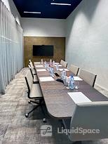 Signature | Signature, Diegem Park 7