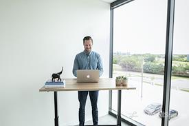 Serendipity Labs - Kansas City - Overland Park
