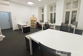Idea Place's