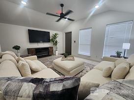 Michigan Court Meeting & Event Space