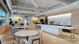 Venture X | Chicago - Oak Brook