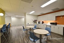 Office Evolution - Herndon