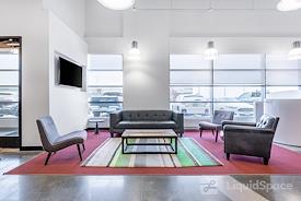 Regus | Waterloo