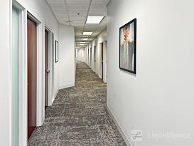 Regus | Town Center (Office Suites Plus)