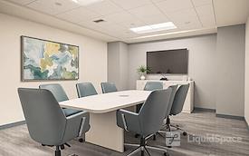 Velocity Stamford