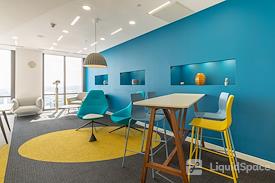 Signature | Signature, Supreme Court Complex