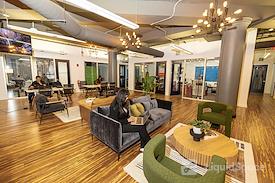 Expansive - Golden Triangle