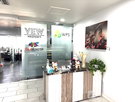 VEW Property LLC