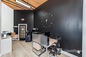 XPacesHub by Alex Contractors LLC