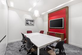 Regus | Toulouse, Remusat