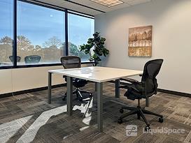 Regus | Two Paragon Place