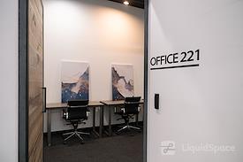 CTRL Collective | Pasadena