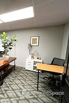Wrking Space
