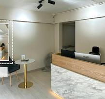 Thong Lo | Sukhumvit Soi 55