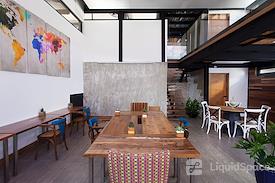 Chez Space - Calle Dr Jacinto Ignacio Mañón 7