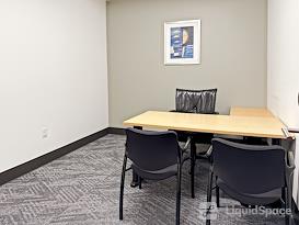 Regus | Glades Road