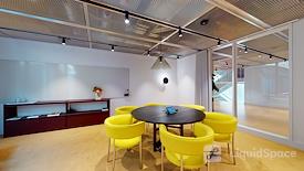 FORA | Borough Yards