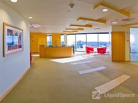 Regus | MacArthur