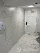 Regus | GURGAON, JMD Regent Square