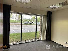 AmeriCenter of Livonia