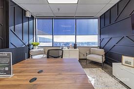 Strive Workspaces - Plano