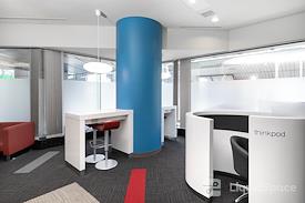 Regus | Kanazawa, Kanazawaeki Higashi