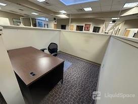 The Branford Collective