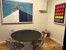 WeWork | 368 9th Ave