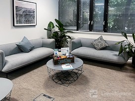 Regus | Gloucester, Olympus House