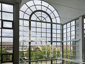 Regus | Copenhagen, Nord