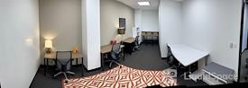 Regus | Bernal Corporate Park