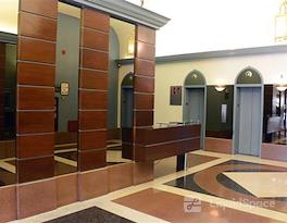 4Corners Business Centers - Downtown Brooklyn, NY