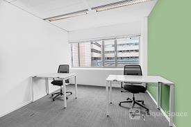 Regus | Utrecht, Secoya Papendorp