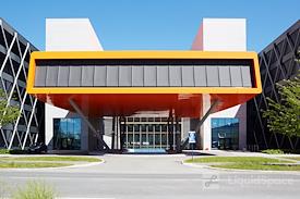 SPACES | Cologne, Breite Strasse