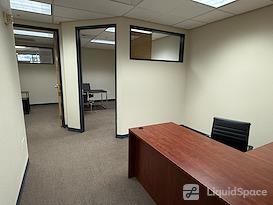 OFFICENEST HENDERSON