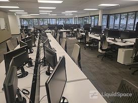 Design Laboratory, Inc.