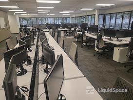 Design Laboratory, Inc.