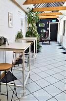 Blick Shared Studios-Malone Road