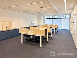 HQ | Brussels, Rue de la Loi 62