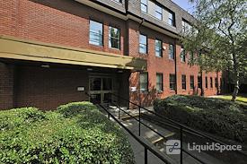 Regus | Illinois, Oak Park - Oak Park