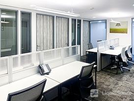 Regus | ECUADOR, Guayaquil, Mall Del Sol