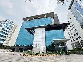 Regus | Noida, Aykon Tower