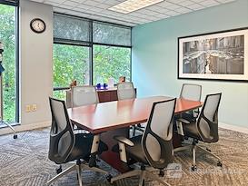 Regus | Glen Allen (Office Suites Plus)