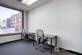 Regus || Downtown Berkeley