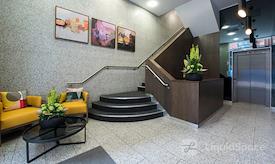 Glandore Arthur Place | Private Office Space Belfast