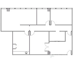 Boxer - Eighty-Five Hundred Stemmons