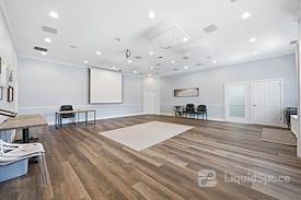 Healthy Lifestyle Network