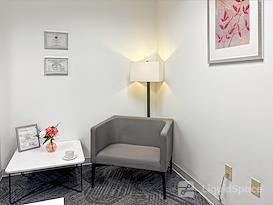 Regus | Glen Allen (Office Suites Plus)