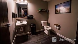 Farmington Co-Work